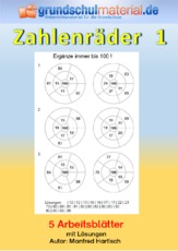 Zahlenräder_1.pdf